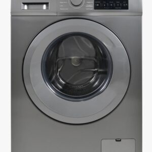 LAVARROPAS CODINI ECO WASH 6010GI 6KG 1000RPM SILVER