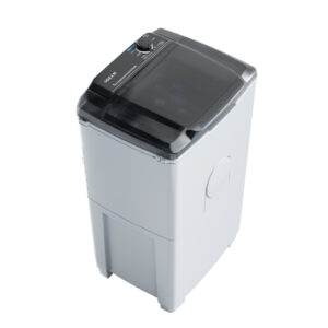 LAVA DREAN LTDR79SB0 7KG