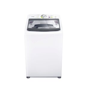 LAVARROPAS ESLABON DE LUJO EWN09AB 9KG