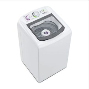 LAVA ESLABON DE LUJO EWH06AB 6KG C/SUP