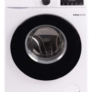 LAVA KANJI KJH-WMCFWT 6KG INVERTER WHITE
