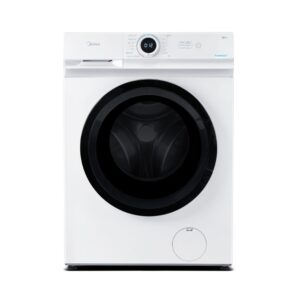 LAVA MIDEA MF100W60/W-A1 6KG 1000RPM BLANCO
