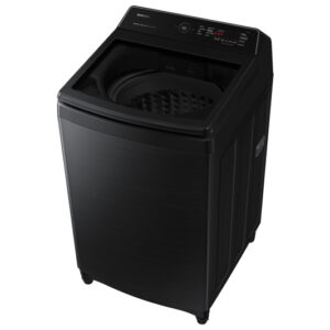 LAVA SAMSUNG WA11CG6442BVBG 11KG BLACK