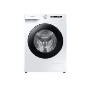 LAVARROPAS SAMSUNG 10KG 1400RPM WW10T504DAW SMART