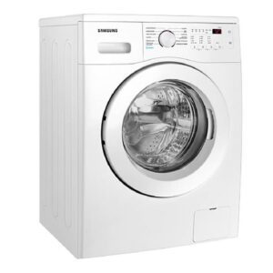 LAVARROPAS AUTO SAMSUNG WW65A4000EE 6.5KG WHITE