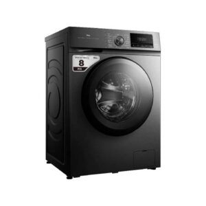 LAVA TCL P108FL 8KG 1400RPM SILVER