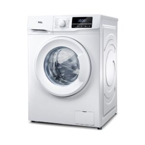 LAVA TCL P606FLW 6KG 1200RPM BLANCO