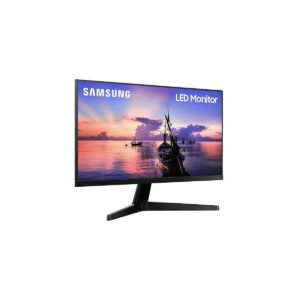 MONITOR LED 22 SAMSUNG LF22T350FH HDMI