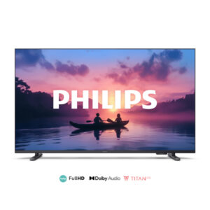 SMART TV LED 32" PHILIPS 32PHD6910/77
