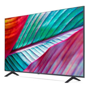 LED 43 LG 43UR8750PSA 4K SMART