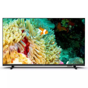 SMART TV LED 43 PHILIPS PUD7408 4K