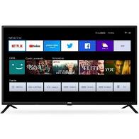 LED 43 RCA R43GL100-F SMART GOOGLE TV