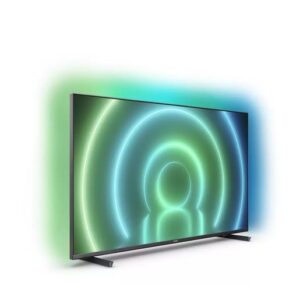 LED 70 PHILIPS 70PUD7908 SMART 4K