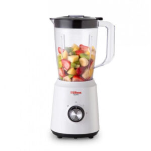 LICUADORA LILIANA AL300 BLANCA