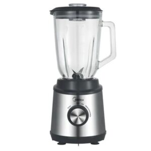 LICUADORA MIDEA TB-M115XAR1 INOX 800W