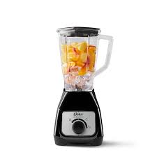 LICUADORA OSTER KALIMAN BLSTKAPBRD NEGRA
