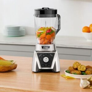 LICUADORA OSTER OSBLST3B-C2T XPERT SERIES