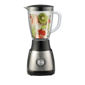 LICUADORA SMARTLIFE SL-BL1055PN