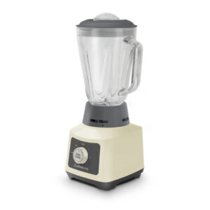 LICUADORA ULTRACOMB LC-2012