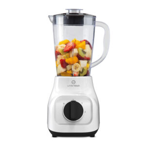 LICUA WHITENBLACK ALWB10