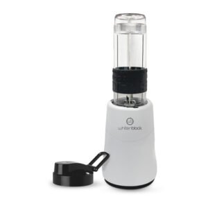 LICUA WHINTEBLACK ALWB14