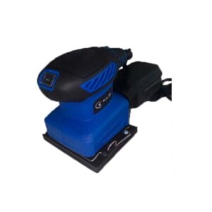 LIJADORA KLD ORBITAL LO250