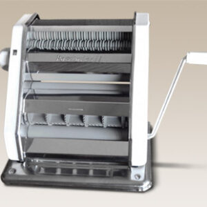 MAQUINA PASTAFACIL BLANCA 2201