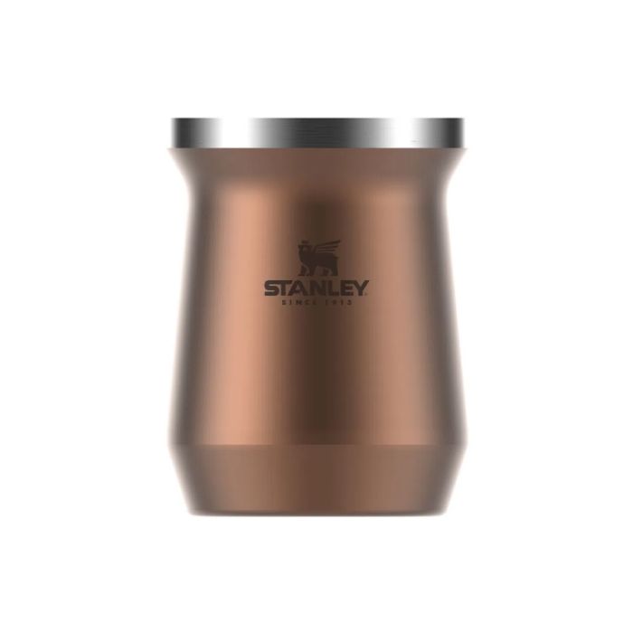 MATE STANLEY MAPLE 236ML