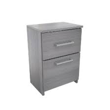 MESA DE LUZ ORLANDI 108 JACARANDA