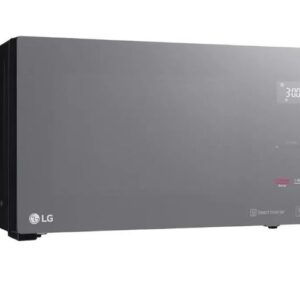 MICRO LG MH8298DIR 42L INVERTER