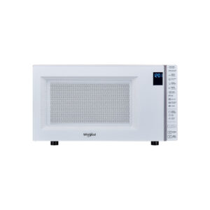 MICROONDAS WHIRLPOOL WMG30AB 30L