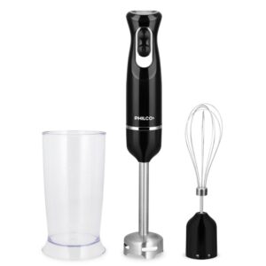 MIXER PHILCO LMPH8507NP