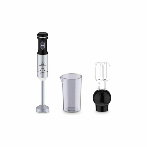 MIXER ULTRACOMB LM2550