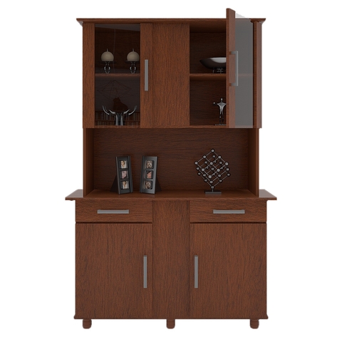 MODULAR ORLANDI 1.20 MOGNO 175