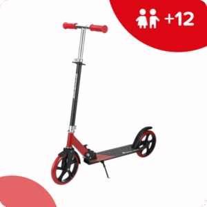 MONOPATIN RANDERS ROD8100