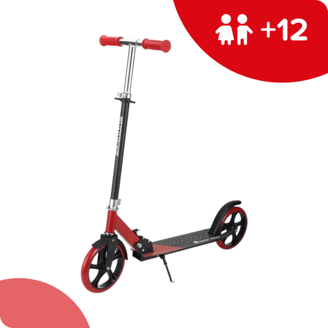 MONOPATIN RANDERS ROD8100