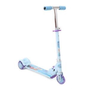 MONOPATIN DENCAR FROZEN