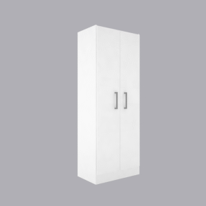 MULTIUSO ORLANDI 405 2 PUERTAS