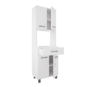 MULTIUSO ORLANDI COCINA PREMIUN 660 BLANCO