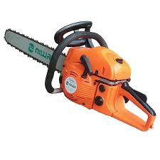 MOTOSIERRA NIWA 45CC