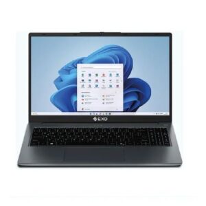 NOTEBOOK EXO CLEVER R3-R36 RYZEN 3