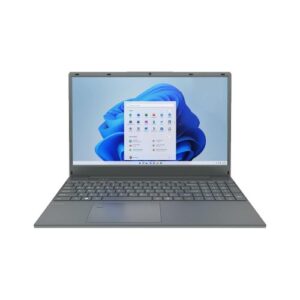 NOTEBOOK KANJI NTB1003 CELERON W11