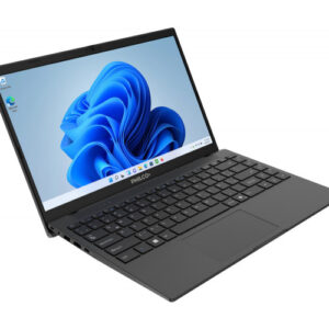 NOTE PHILCO N14PR3200 RYZEN 3