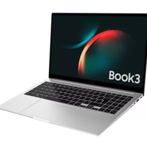 NOTEBOOK SAMSUNG NP750XFG-KB3AR BOOK3 I5