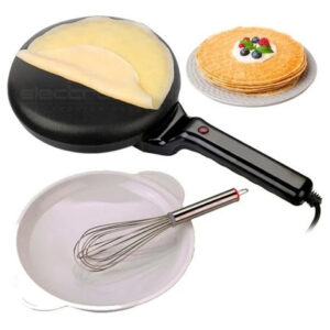 PANQUEQUERA KANJI HOME KJH-SM800SEC02