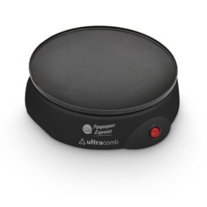 PANQUEQUERA ULTRACOMB PQ-8700