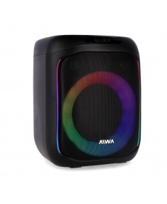 PARLANTE AIWA AW-P2016B