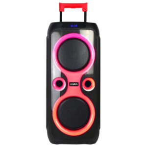 PARLANTE AIWA AW-T2303