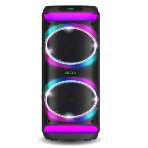 PARLANTE GCA ROCKET SP2310