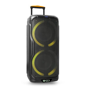 PARLANTE GCA STRONG SP8030